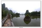 桂林之旅_184