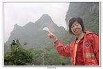桂林之旅_187