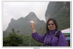 桂林之旅_188