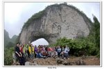 桂林之旅_217