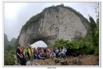 桂林之旅_218