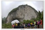 桂林之旅_219