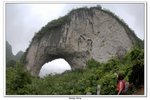 桂林之旅_220