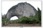 桂林之旅_222