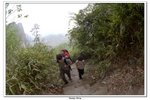 桂林之旅_223