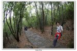 桂林之旅_226