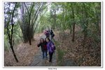 桂林之旅_228