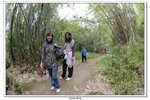 桂林之旅_230