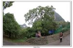桂林之旅_231