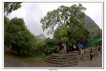 桂林之旅_233