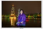 桂林之旅_305