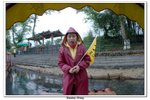 桂林龍脊之旅_001