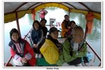桂林龍脊之旅_002