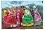 桂林龍脊之旅_021