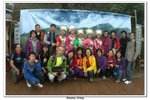 桂林龍脊之旅_024