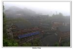 桂林龍脊之旅_027