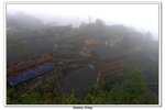 桂林龍脊之旅_028