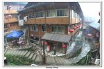 桂林龍脊之旅_029