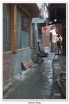 桂林龍脊之旅_030