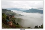 桂林龍脊之旅_037