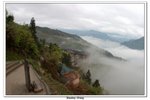 桂林龍脊之旅_038