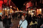 桂林龍脊之旅_192