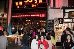 桂林龍脊之旅_195