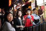 桂林龍脊之旅_202