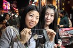 桂林龍脊之旅_203