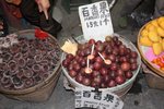 桂林龍脊之旅_230