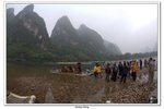 桂林龍脊之旅_49