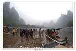 桂林龍脊之旅_51