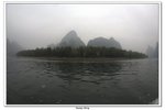 桂林龍脊之旅_52