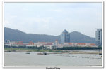佰萬葵園_0008