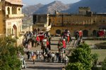 IMG_1711_resize