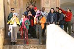 IMG_1718_resize