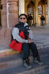 IMG_1725_resize