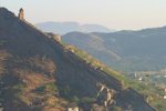 IMG_1736_resize