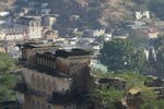 IMG_1737_resize