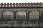IMG_1774_resize