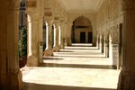 IMG_1781_resize