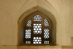 IMG_1783_resize