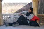 IMG_1807_resize