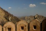 IMG_1979_resize
