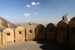 IMG_1980_resize