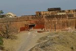 IMG_2017_resize