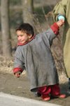 IMG_9761_resize