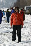 IMG_9795_resize