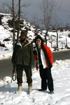 IMG_9800_resize