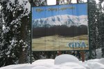 IMG_9842_resize